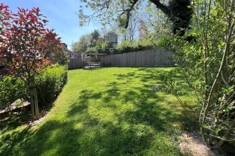 Garden 6.jpg