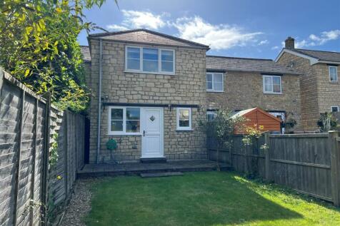 Rear pic house 1.jpg