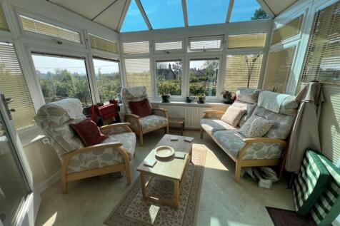 Conservatory 3.jpg