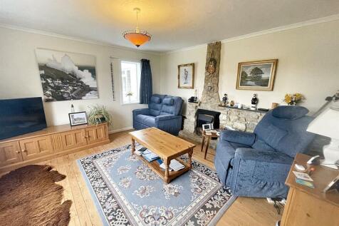 Living room.jpg