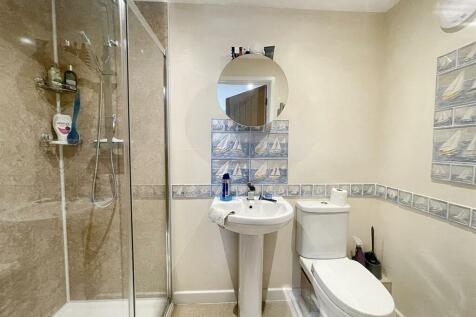 En-suite.jpg