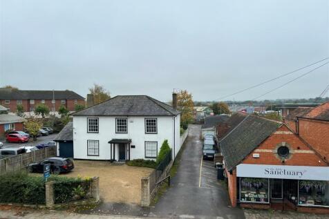 New View 1.jpg
