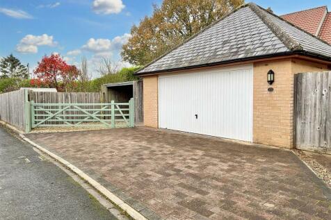 New garage.jpg