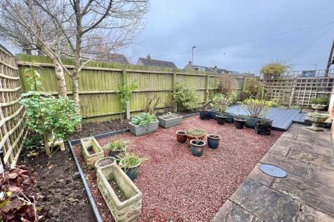 Garden 1.jpg