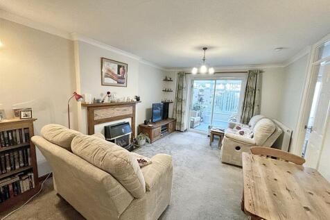 Living room.jpg