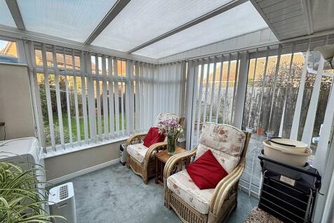 Conservatory.jpg