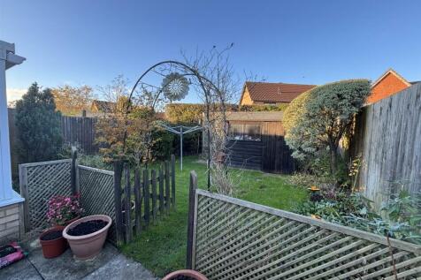Garden.jpg