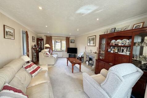 Living room.jpg
