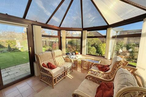 Conservatory.jpg