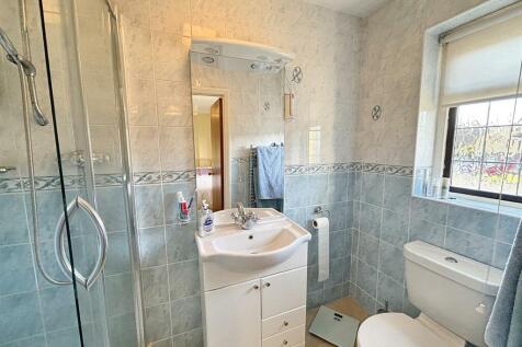 En-suite.jpg