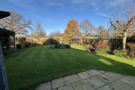 Garden 3.jpg