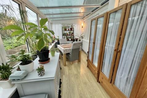 Conservatory.jpg