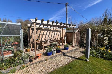 Garden 1.jpg