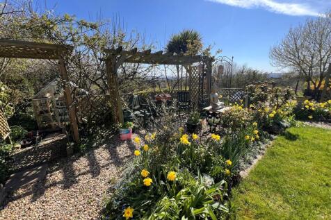 Garden 2.jpg