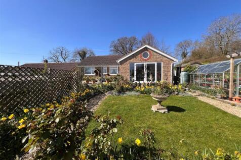 Garden 3.jpg