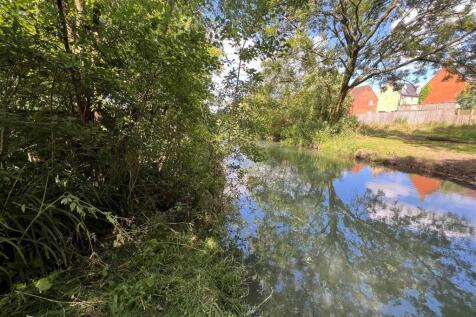 River 2.jpg