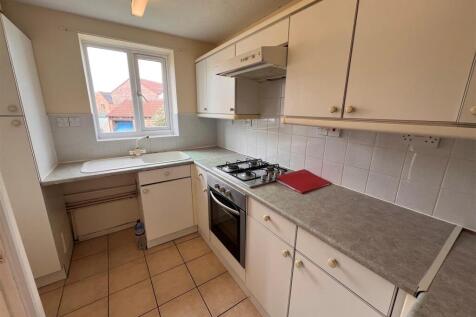 Kitchen.jpg