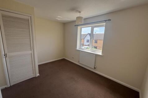 Bedroom 2.jpg
