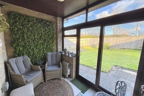 Garden room.jpg