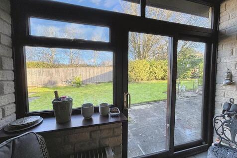 Garden room 2.jpg