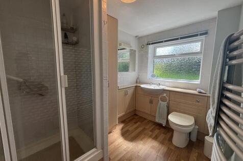En-suite.jpg