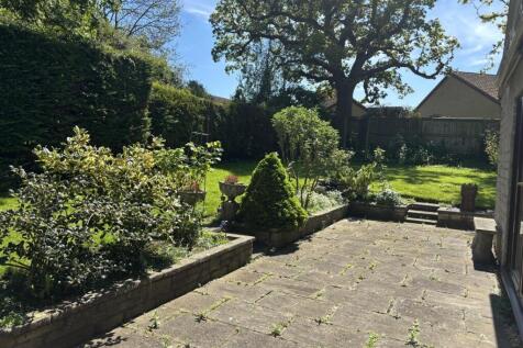 Garden.jpg