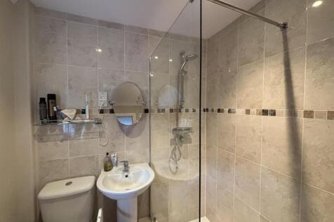 En-suite.jpg