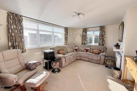 Living room.jpg