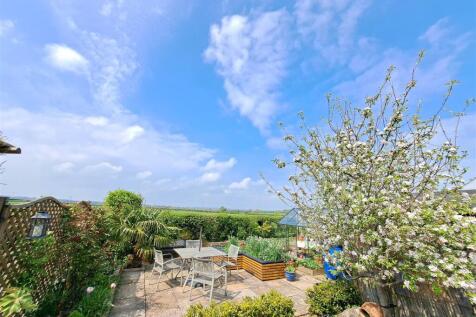 Garden 2.jpg