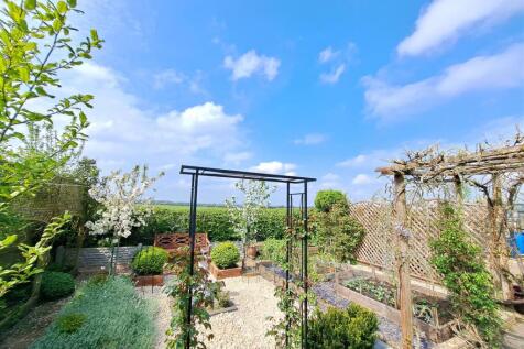 Garden.jpg