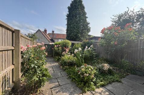 Garden.jpg