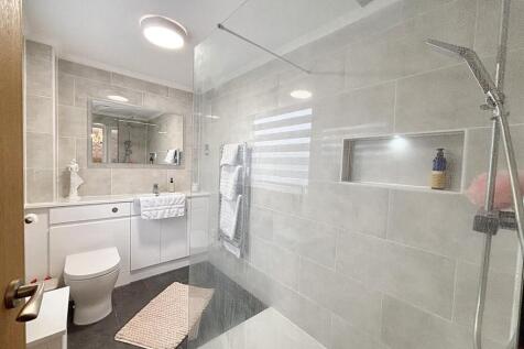 En-suite.jpg