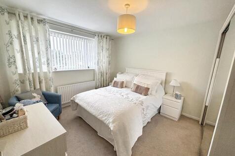 Bedroom 3.jpg