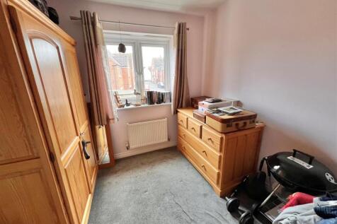 Bedroom.jpg