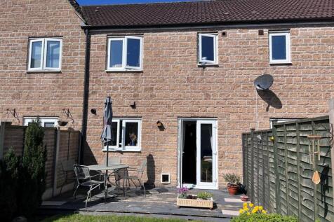 Rear of house 1.jpg