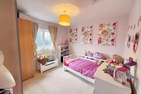 Bedroom 2.jpg