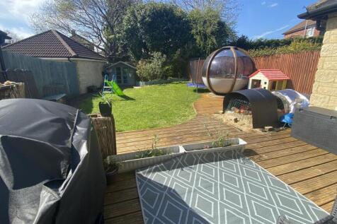 Garden.jpeg