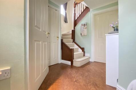Hallway.jpeg
