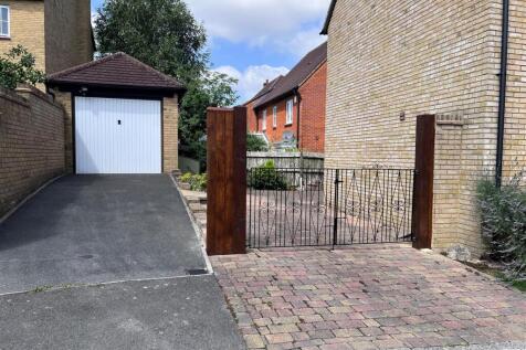 Gates.jpg