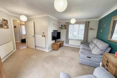 Living room.jpg