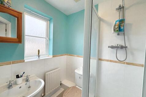En-suite.jpg