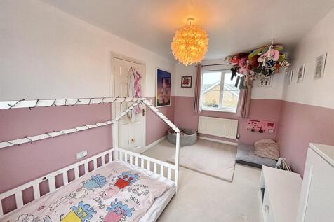 Bedroom 2 2.jpg