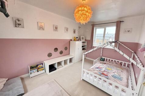 Bedroom 2.jpg