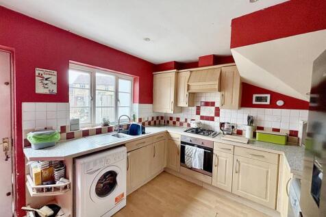 Kitchen.jpg