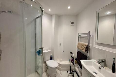 En-suite.jpg