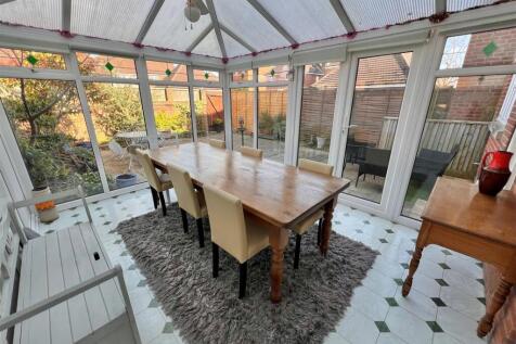 Conservatory 1.jpg