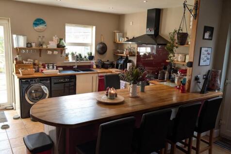 Kitchen.jpg