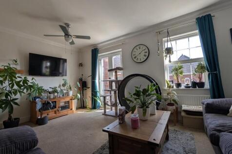 Living room.jpg