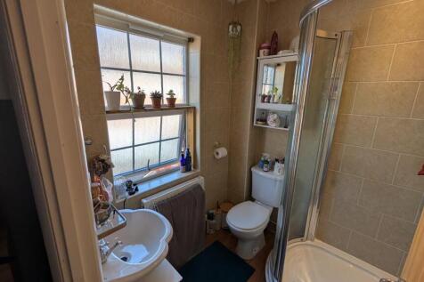 En-suite.jpg