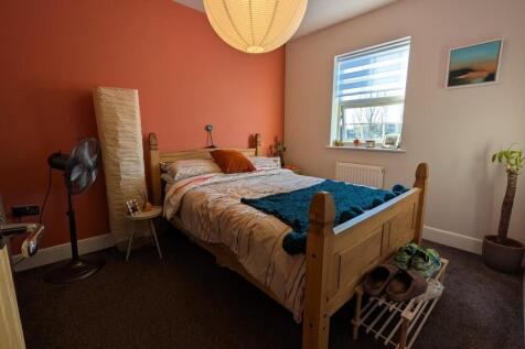 Bedroom 3.jpg